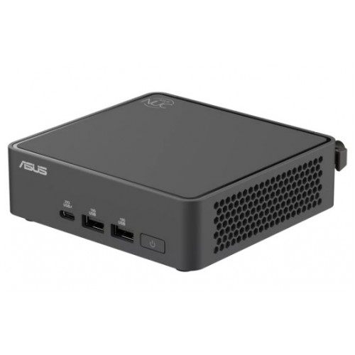 ASUS Full System NUC Win11Home [RNUC15CRHU5053A3/RNUC15CRHU7073A3]